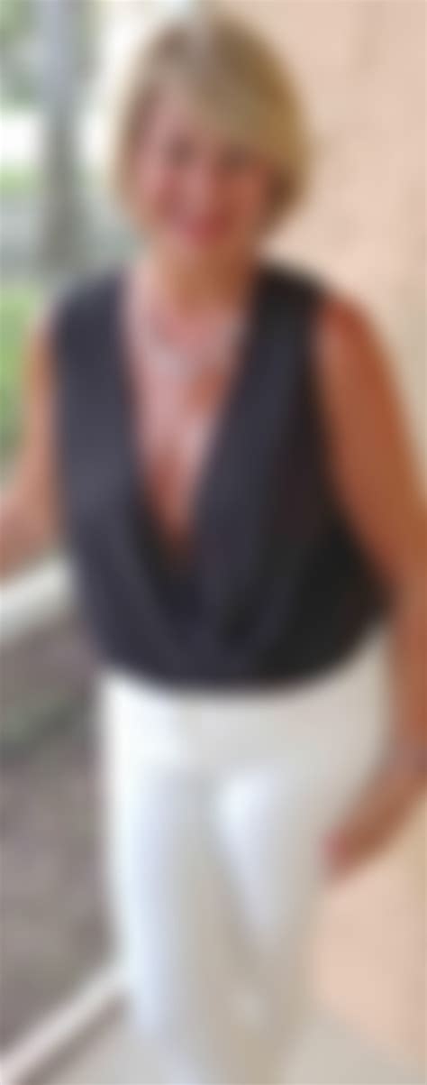 gilf amateur|Free Amateur Gilf Porn Videos (5,150) .